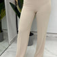 Pant Gamba Ampia