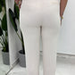 Pantalone Taglio Uomo