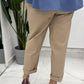 Pantalone Balloon