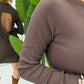 Vestito Filo