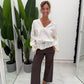 Pantalone Palazzo