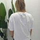 T-Shirt Perle