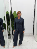 Pantalone America