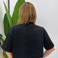 T-shirt Crop