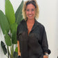 Camicia Sangallo