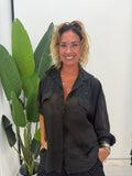 Camicia Sangallo