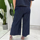 Pantalone in Chambry