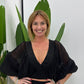 Camicia Araba
