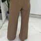 Tailleur Lino