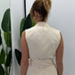 Gilet Fiore