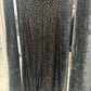 Pant Felpa Paillettes
