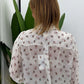 Camicia Fiorellini