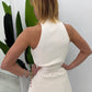 Gilet Fiocco