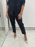 Pantalone Piuma