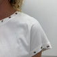 T-Shirt Anelli