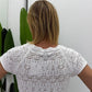 Maglia Fettuccia