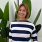 Maglia Giorgia