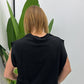 T-shirt Giromanica
