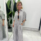 Camicia Righe