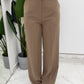 Pantalone Sony