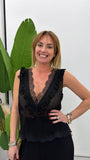 canotta araba