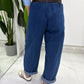 Jeans Stone Wash