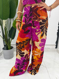 Pantalone Tramonto
