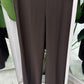 PANTALONE PLEASE CON ELATICO DIETRO