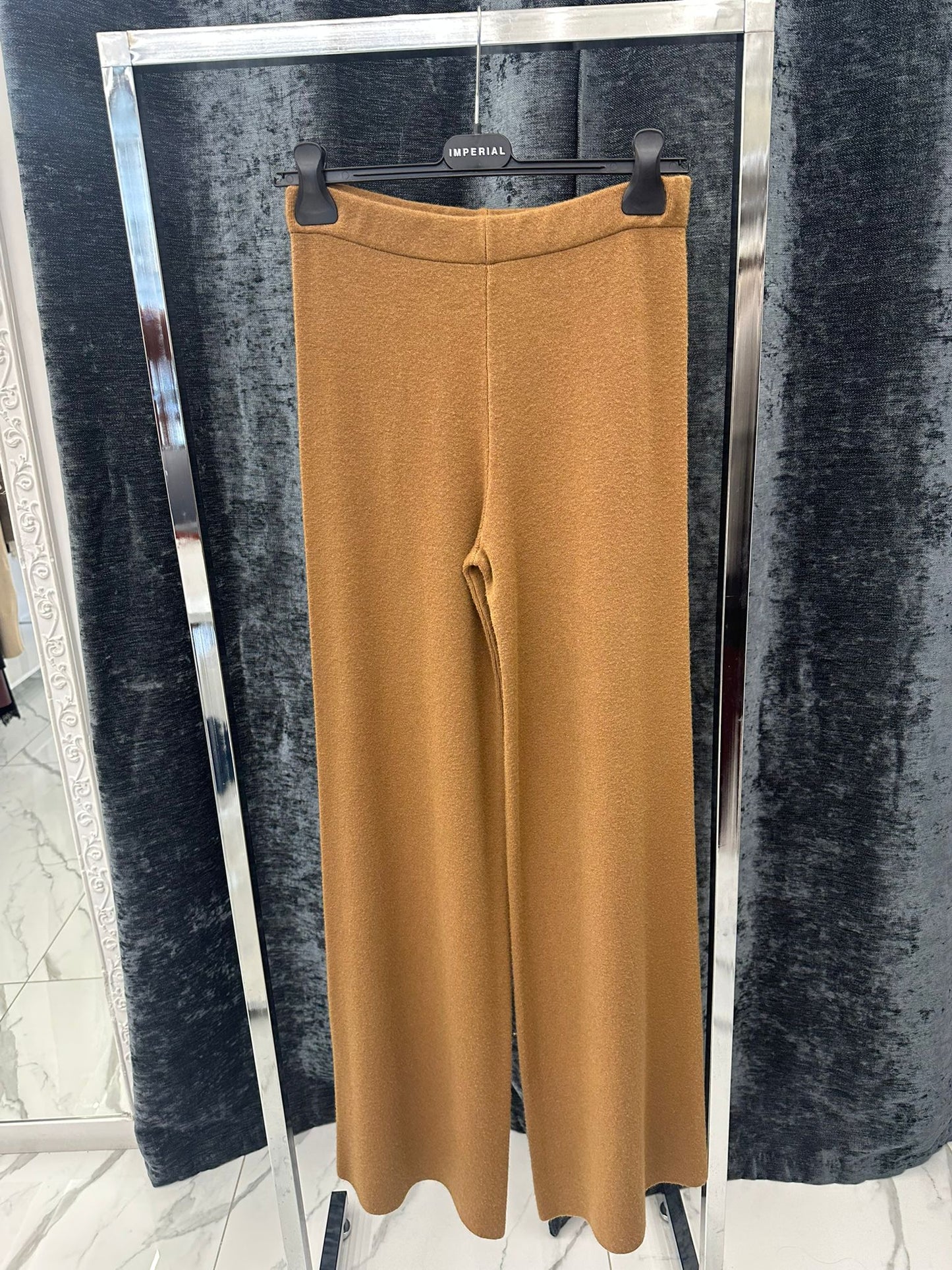 Pant Lana palazzo