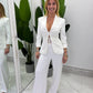 Pantalone Bustino