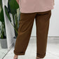 Pantalone Balloon