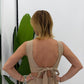 Top Corto