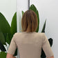 Body Costine