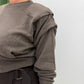 Maglia Star