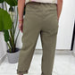 Pantalone Balloon