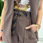 Pantalone REX