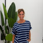 T-Shirt Righe