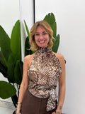 Top Pitonato