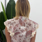 Camicia Fantasia Rosa