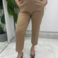 Pantalone Capri