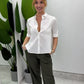 Pantalone Balloon