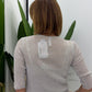 Giacchino Lurex