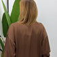 Camicia Raso