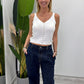 Jeans Dorotea
