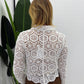 Camicia Maggese