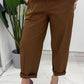 Pantalone Balloon