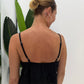 Top Corto Pizzo