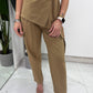 Pantalone Ivan