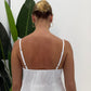Top Corto Pizzo