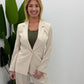 Tailleur Lino